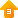 ´ڴ_
